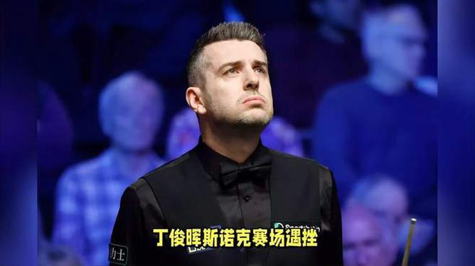 开云网页版-包含【经典比赛】马克·塞尔比逆境中用防守谋胜的精彩瞬间的词条