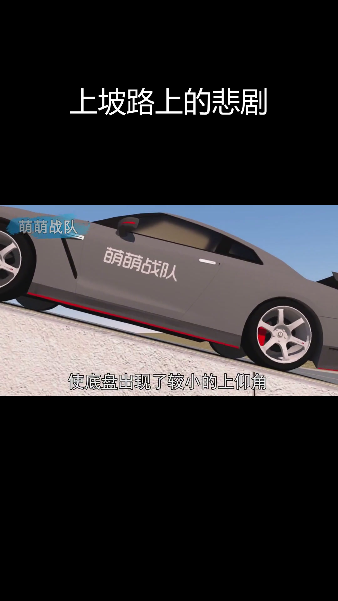 kaiyun.com-新型空气动力学装置助力赛车突破极限