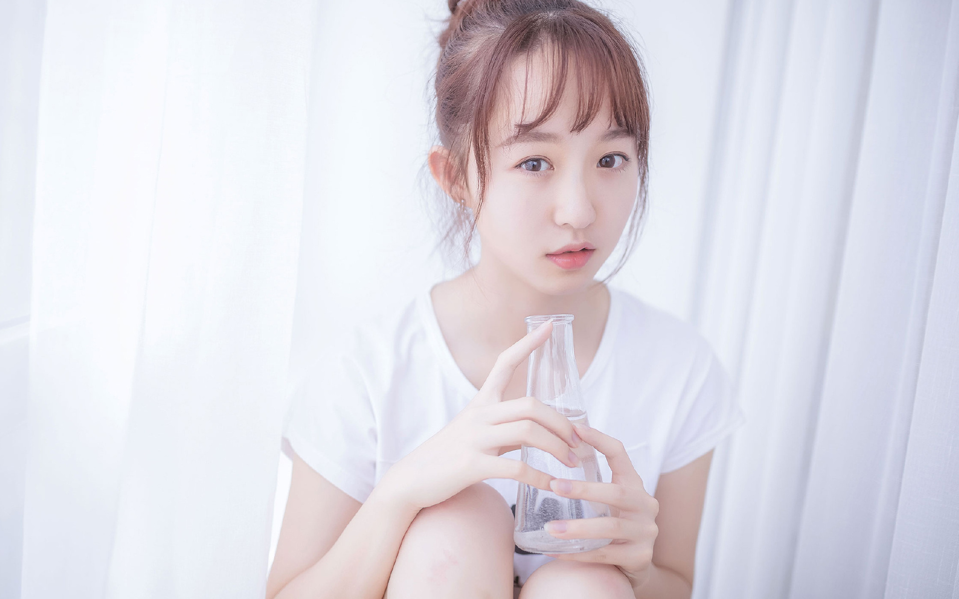 明日看点:最值得期待的比赛预告,明日看点_最值得期待的比赛预告片视频