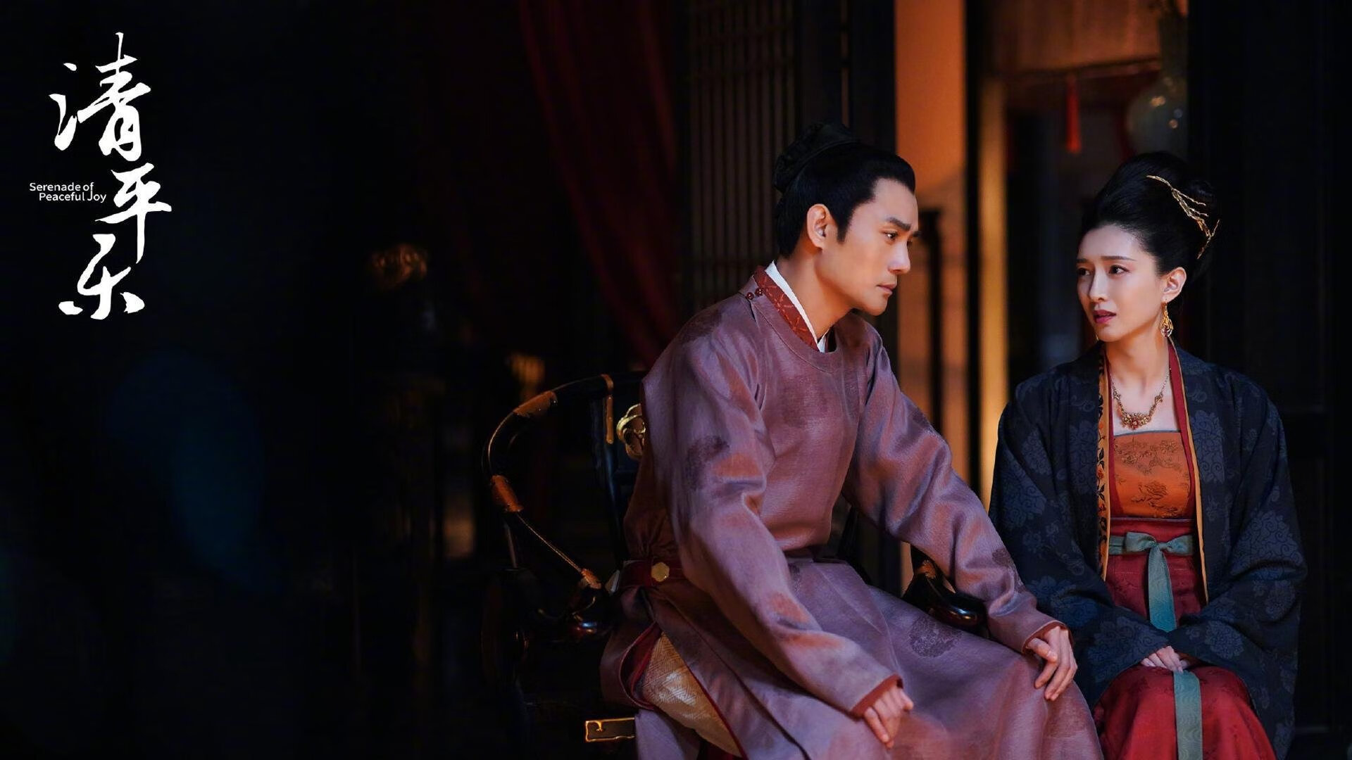 KAIYUN 中国大陆-明星之战：张伟狂砍30+，全场焦点！，大明星张伟