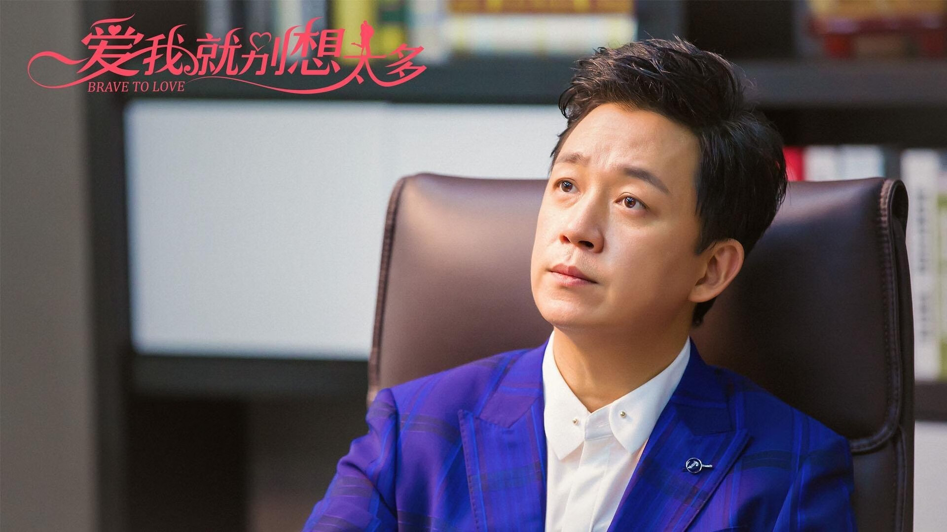 开云体育视频直播-明星助阵，台球赛事受关注度飙升，明星打台球