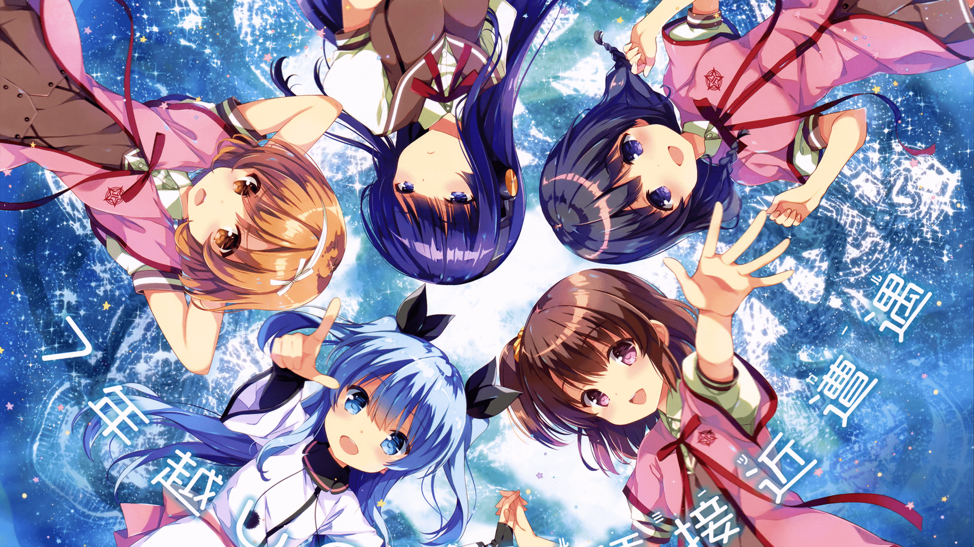 篮球训练视频教学内容持续创新,篮球训练的视频