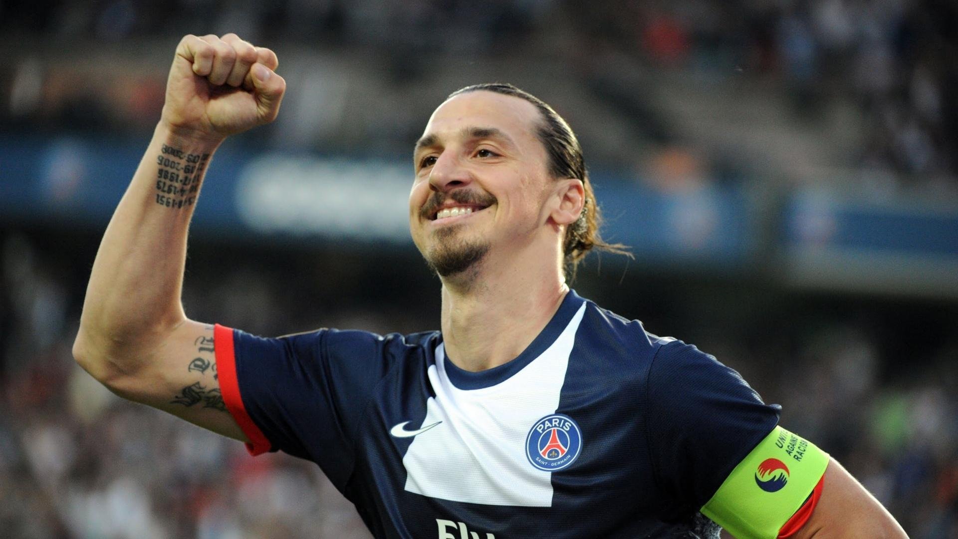 开幕式亮点吸引全球目光,开幕式的