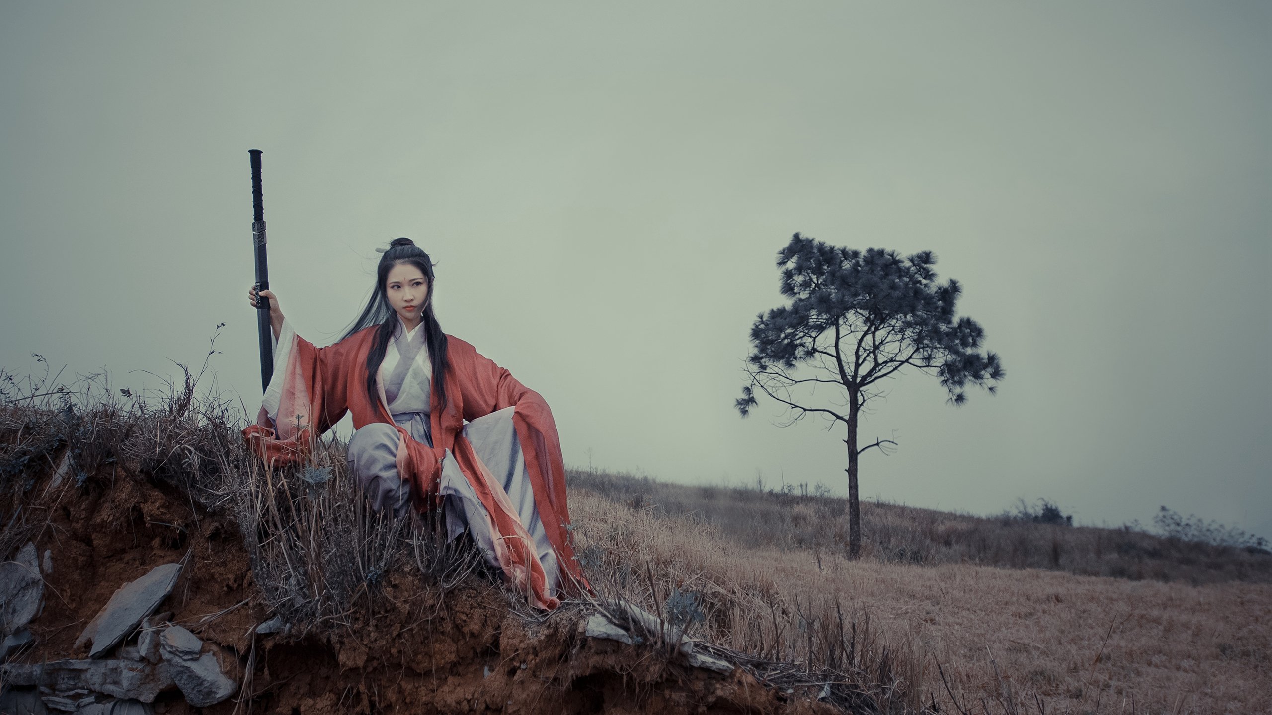 张伟丽逆转战胜强敌格斗冠军赛,张伟丽是综合格斗吗