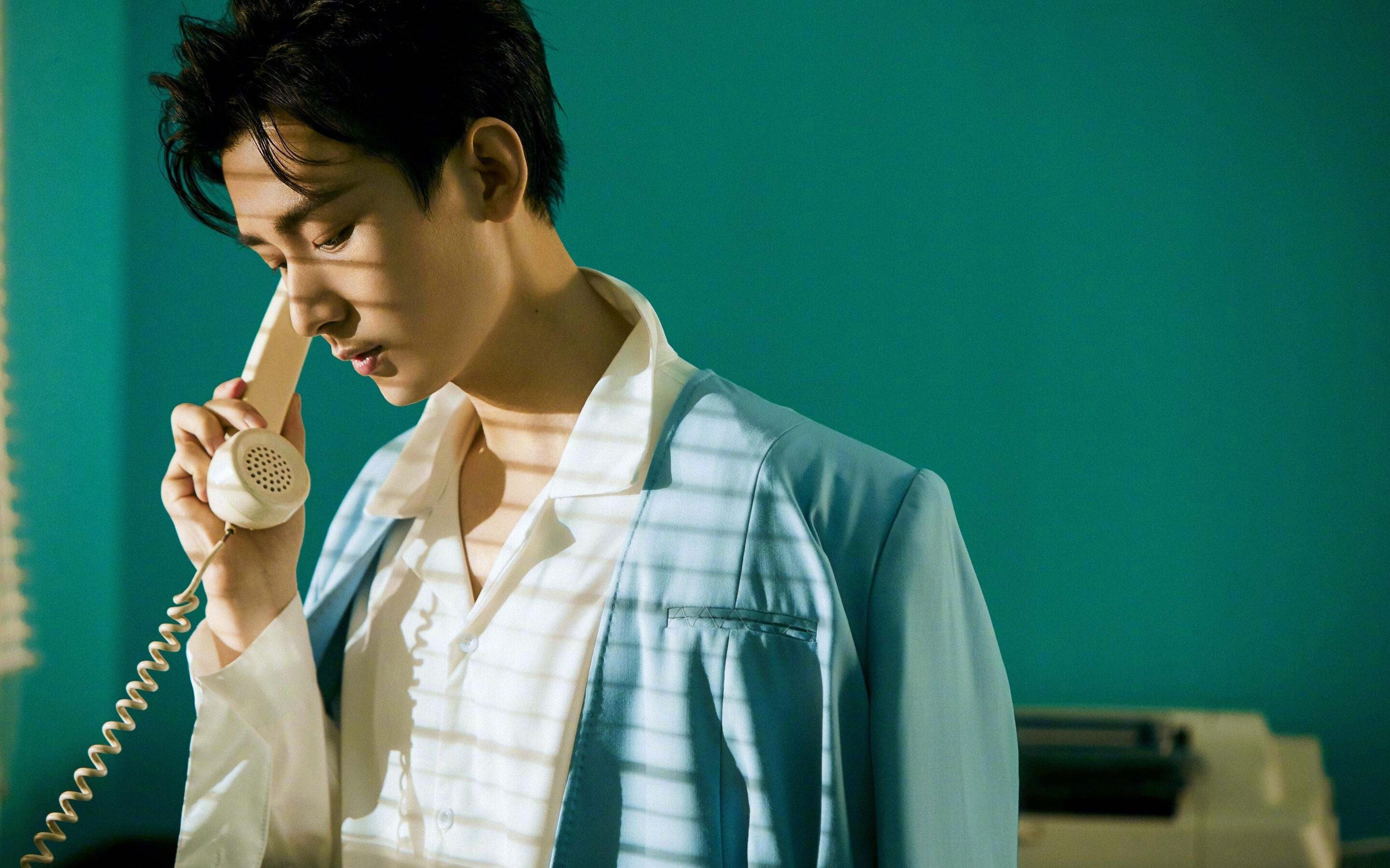 张伟丽逆转战胜强敌格斗冠军赛,张伟丽是综合格斗吗