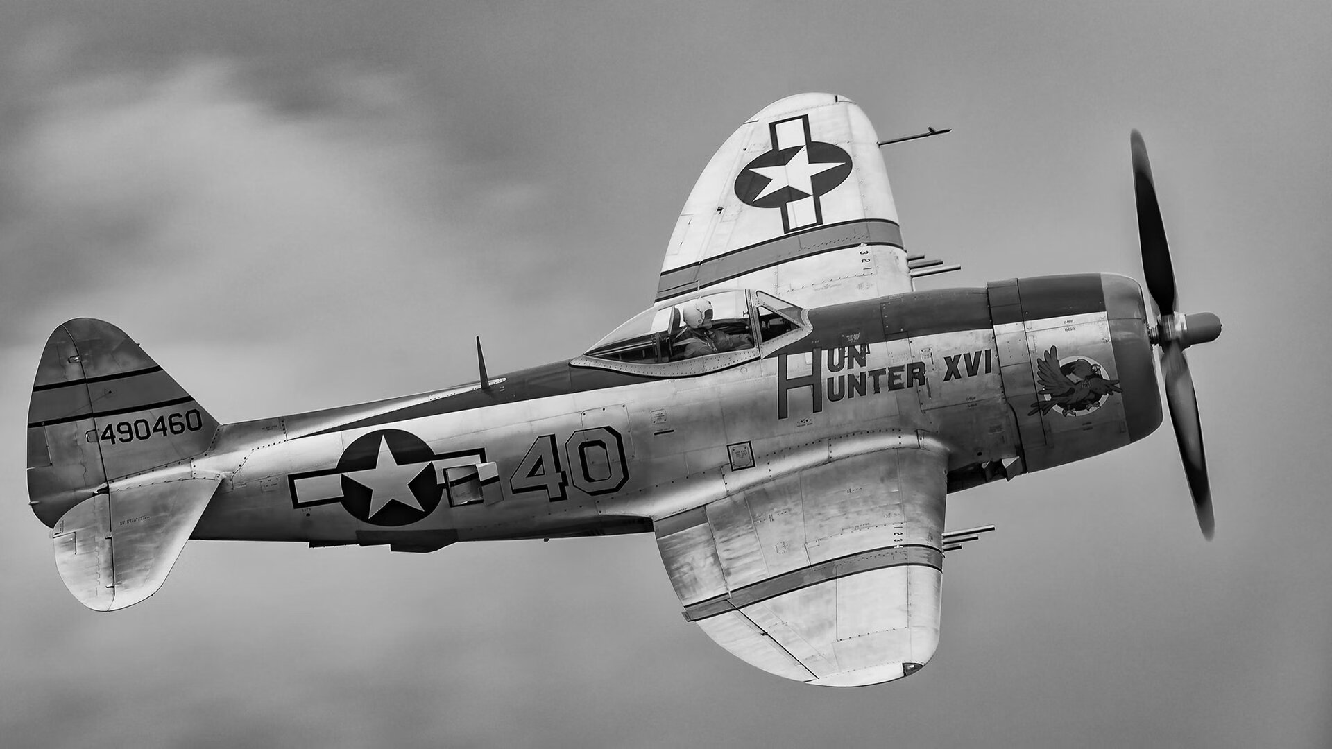 德甲场面火爆:攻坚战中呈现极致实力,德甲收官战