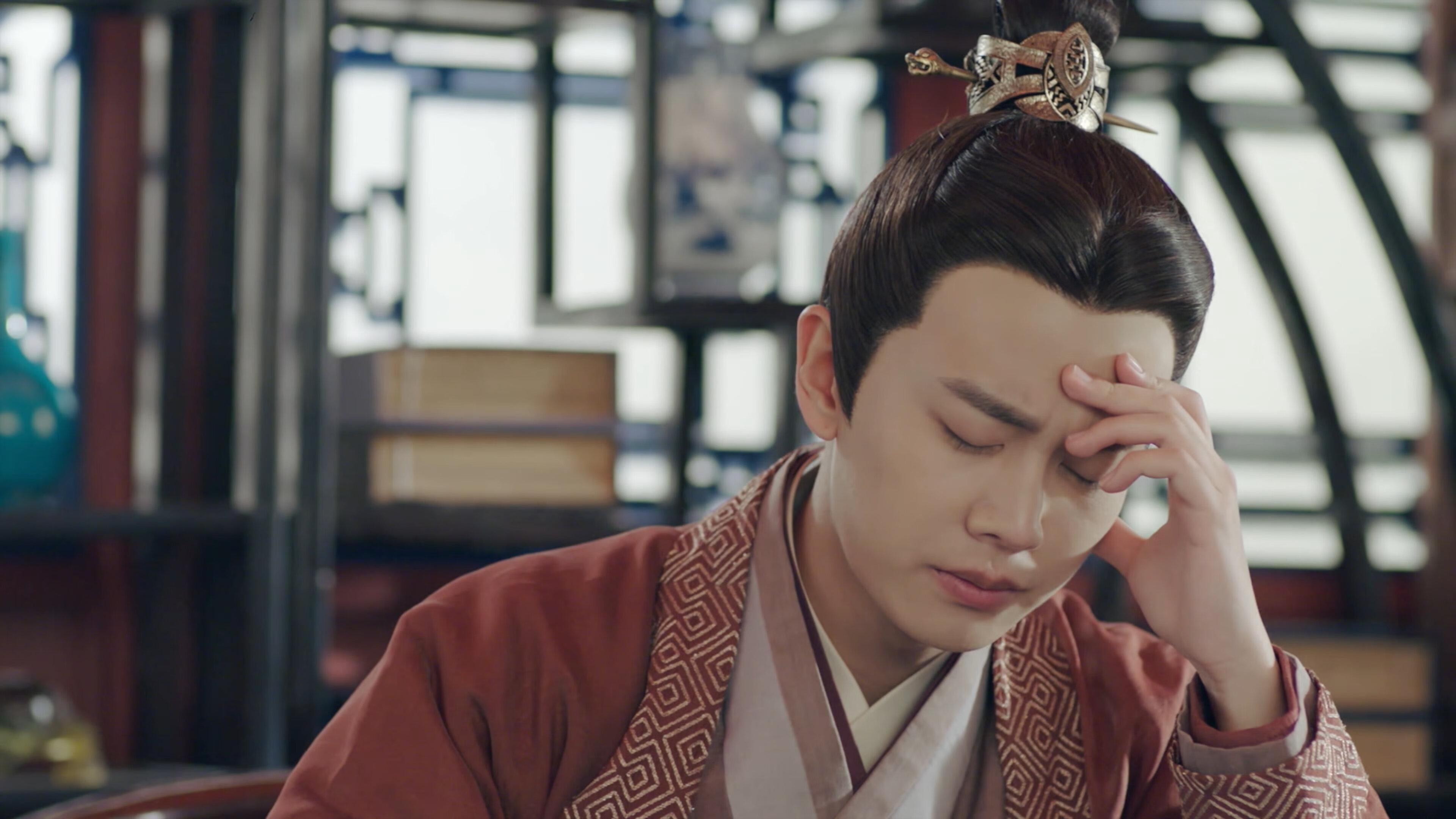 意甲极限对抗：攻守转换精彩纷呈，意甲身体对抗