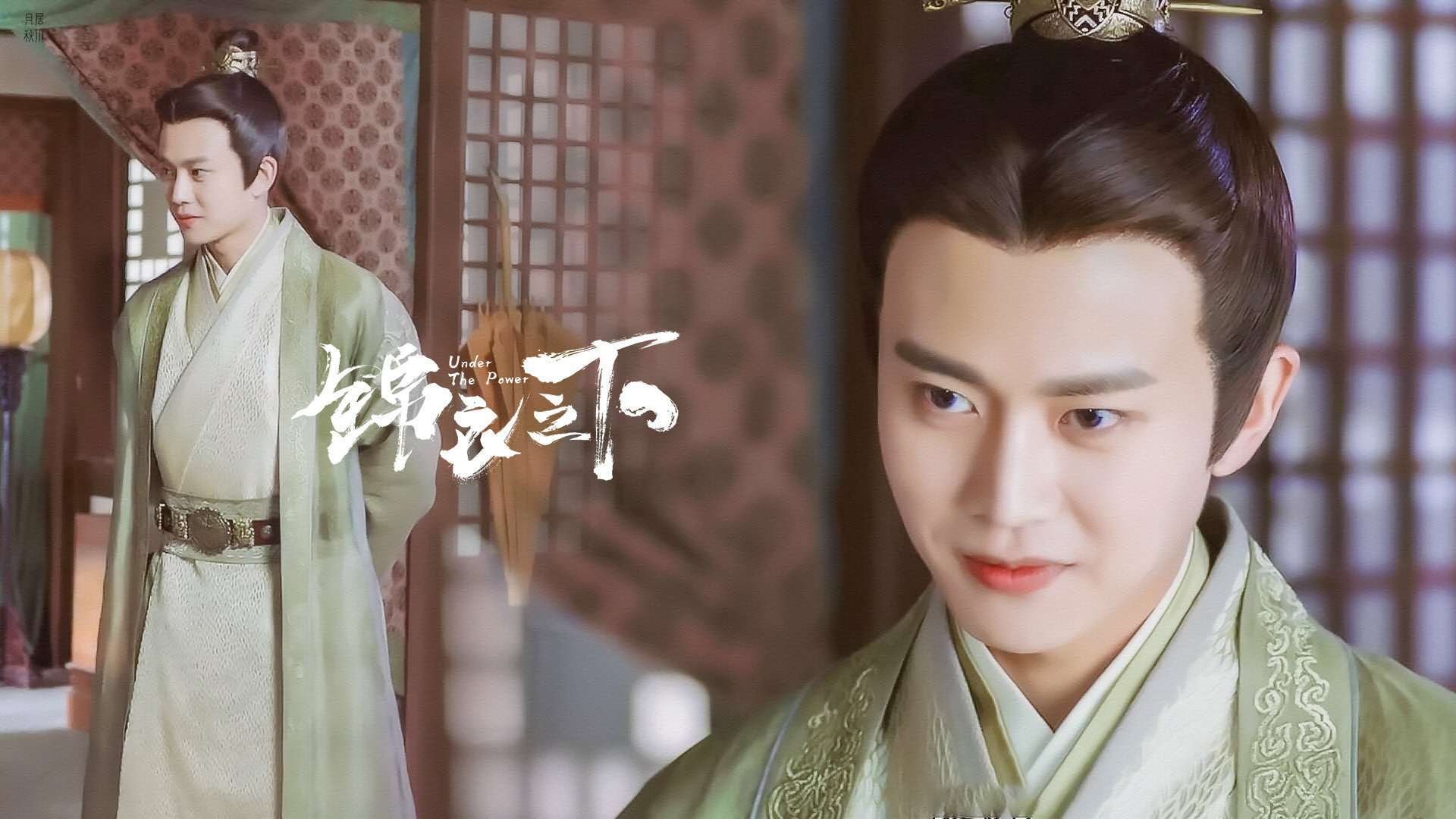 教练组临场调整迅速应对节奏变化,著名教练的临场发挥