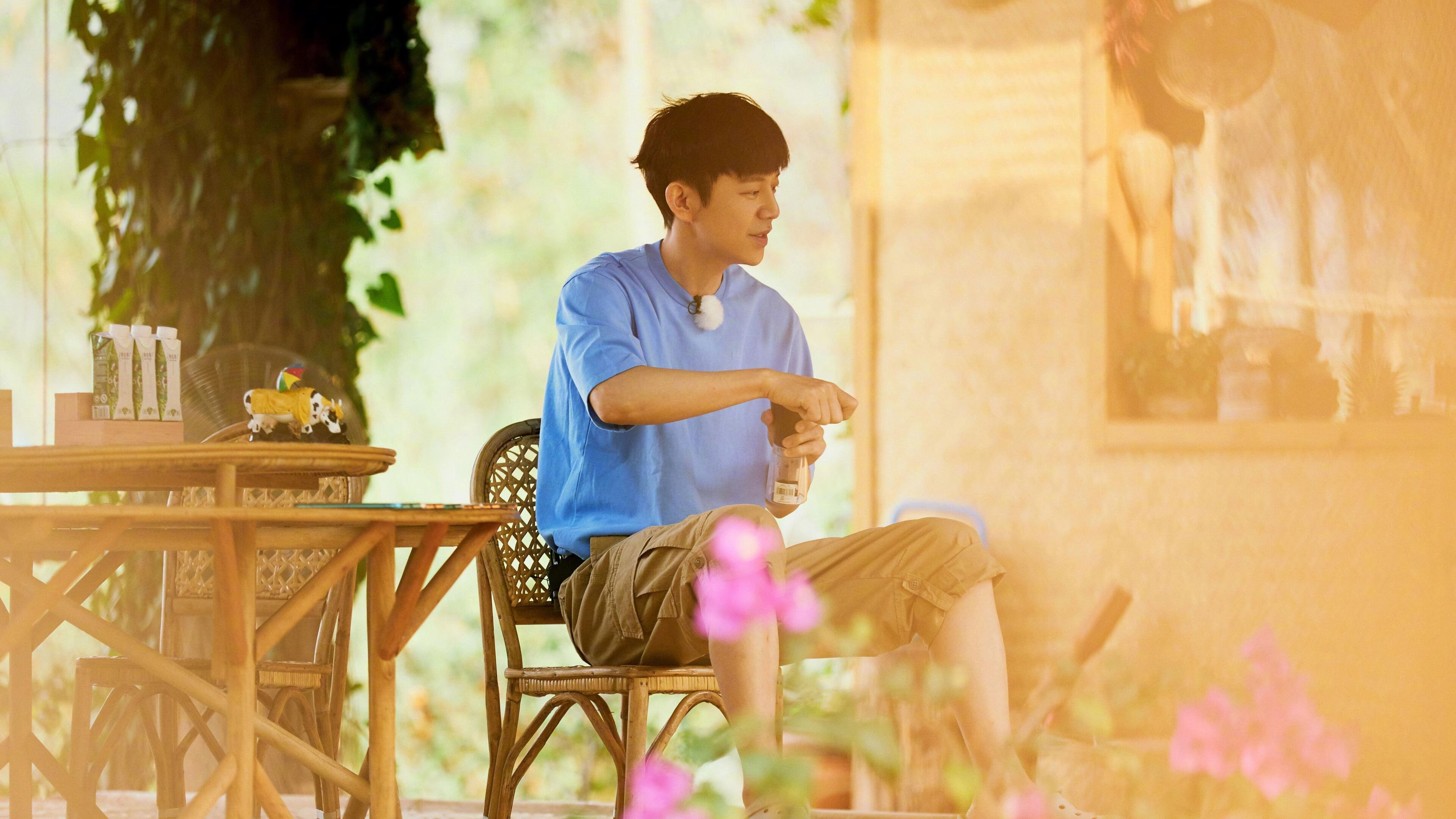 教练组临场调整迅速应对节奏变化,著名教练的临场发挥