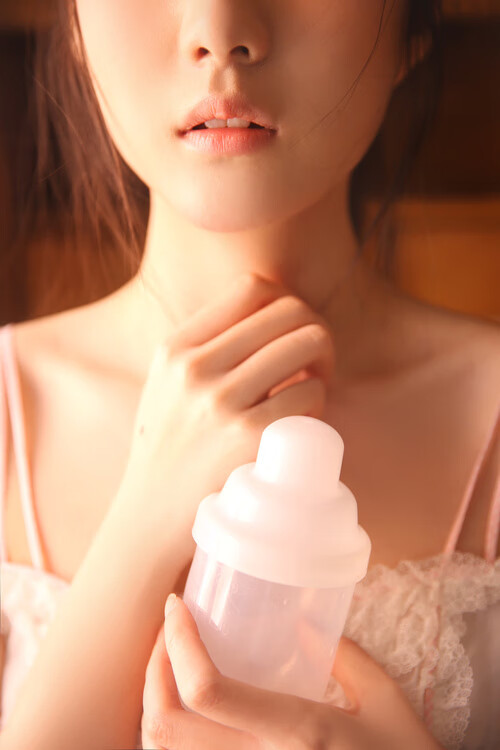 开云官方网页登录-法甲未来之星：新星崭露头角，竞技值爆表！，门将未来之星