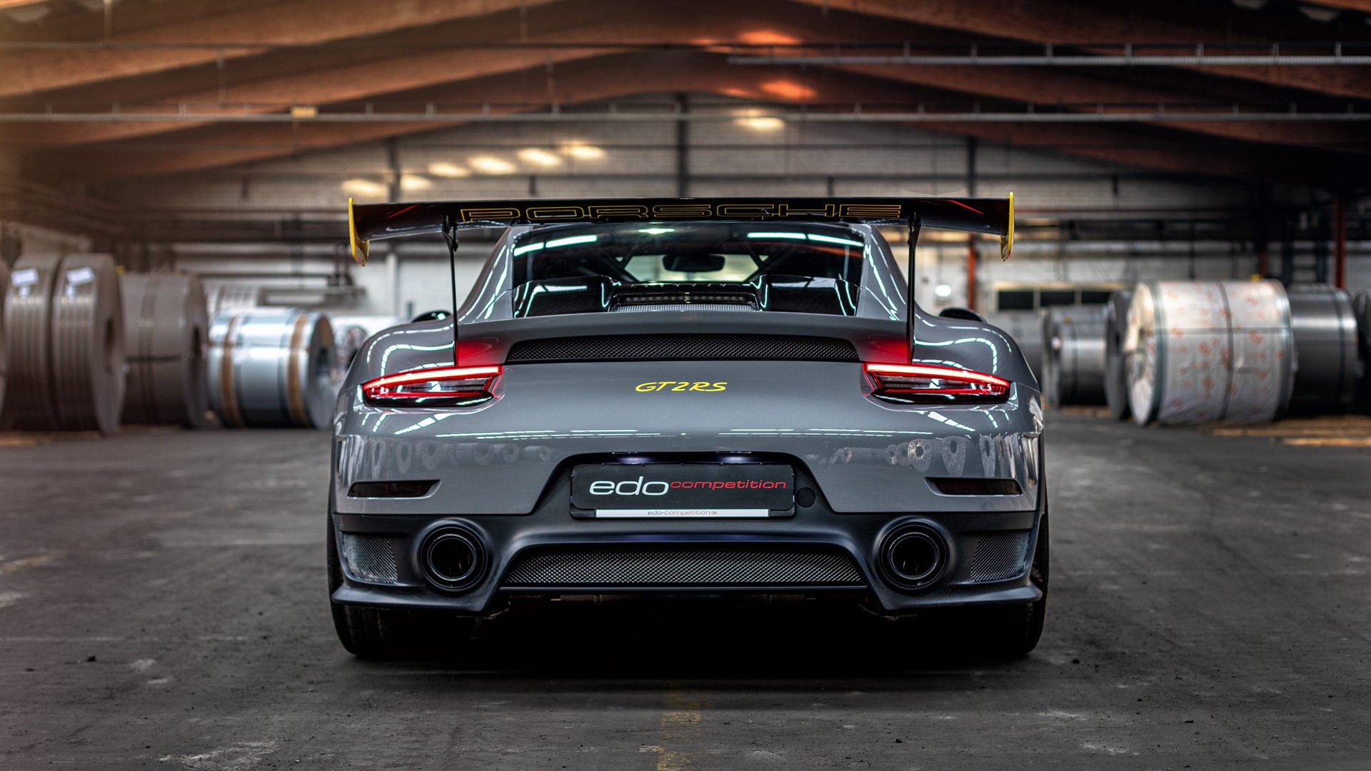 网球公开赛冠军争夺激烈,网球公开赛2020 tennis open 2020