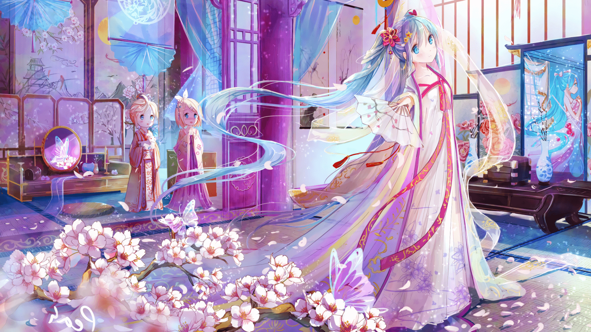 开云中国大陆-美洲杯明星助威：激情四溢，精彩纷呈！，美洲杯足球明星