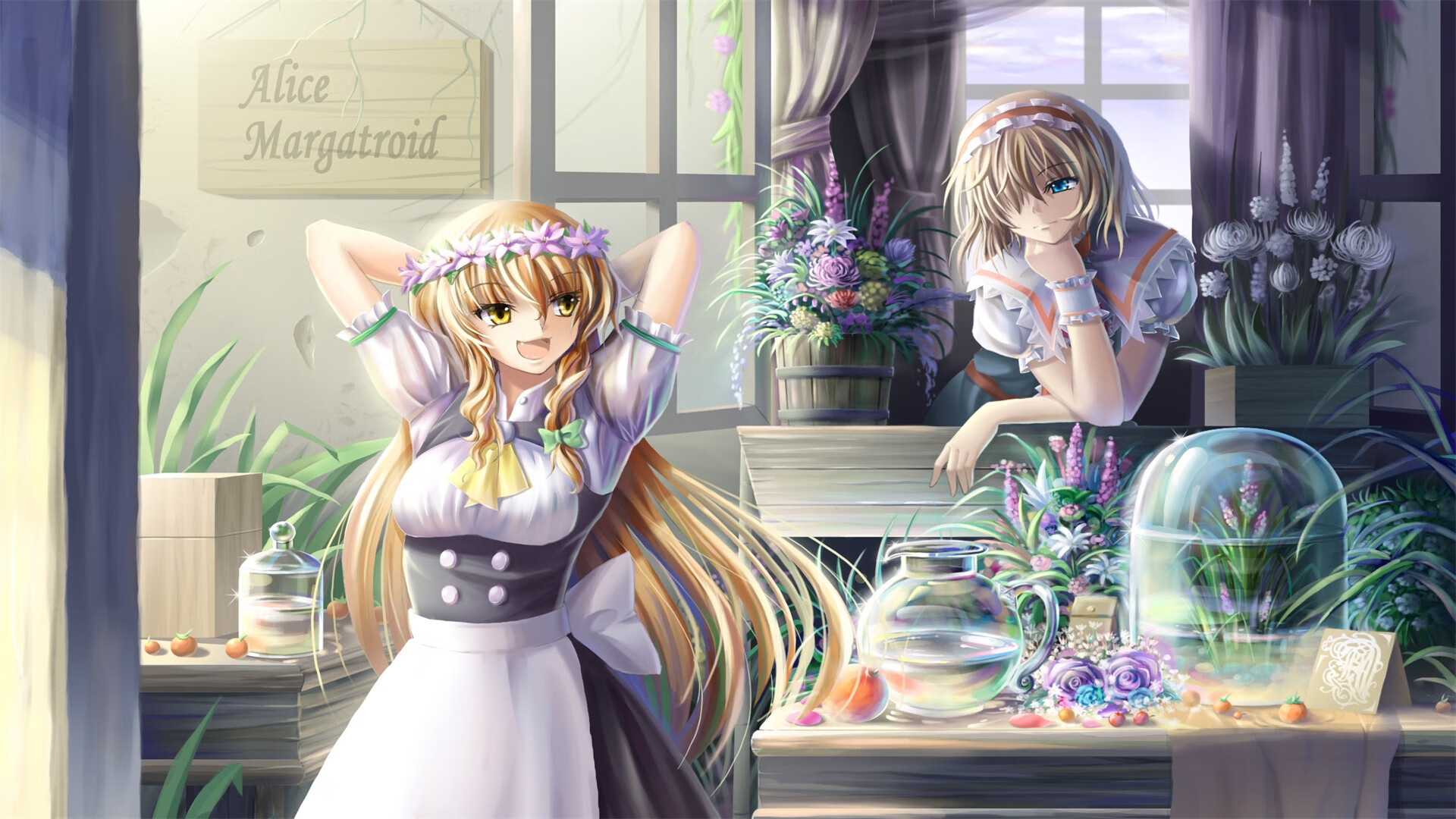 开云下载-英超神奇逆转：生命中的最后一刻奇迹出现，英超大逆转