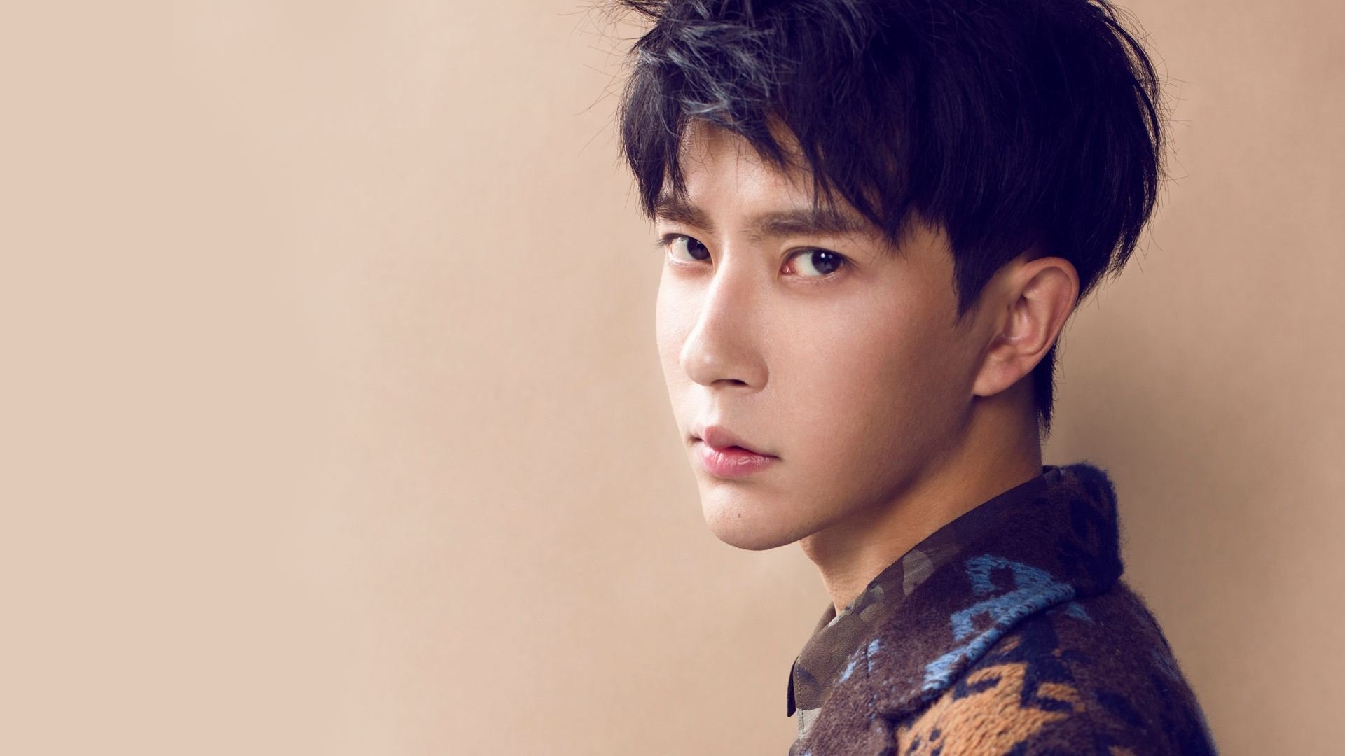 西甲绝佳助攻:团队协作闪耀全场!,西甲赛季助攻纪录