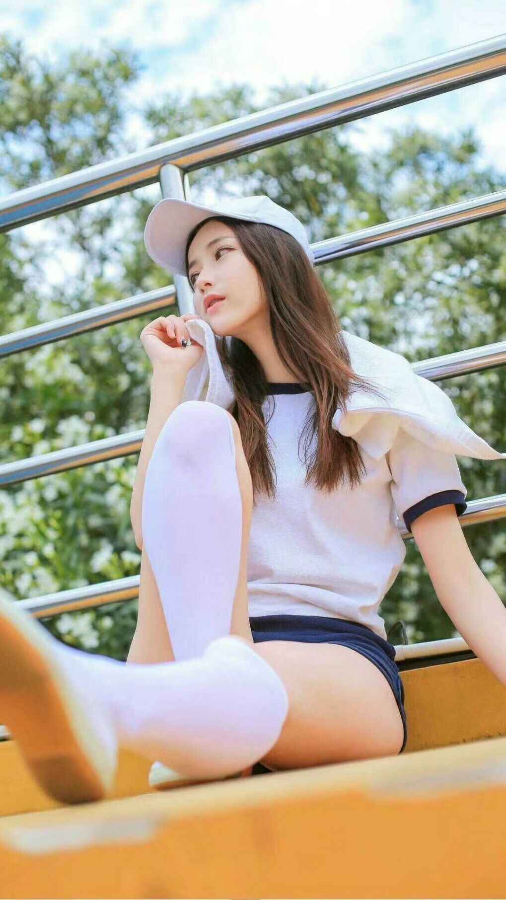 覃海洋蛙泳决赛再刷存在感,覃海洋游泳