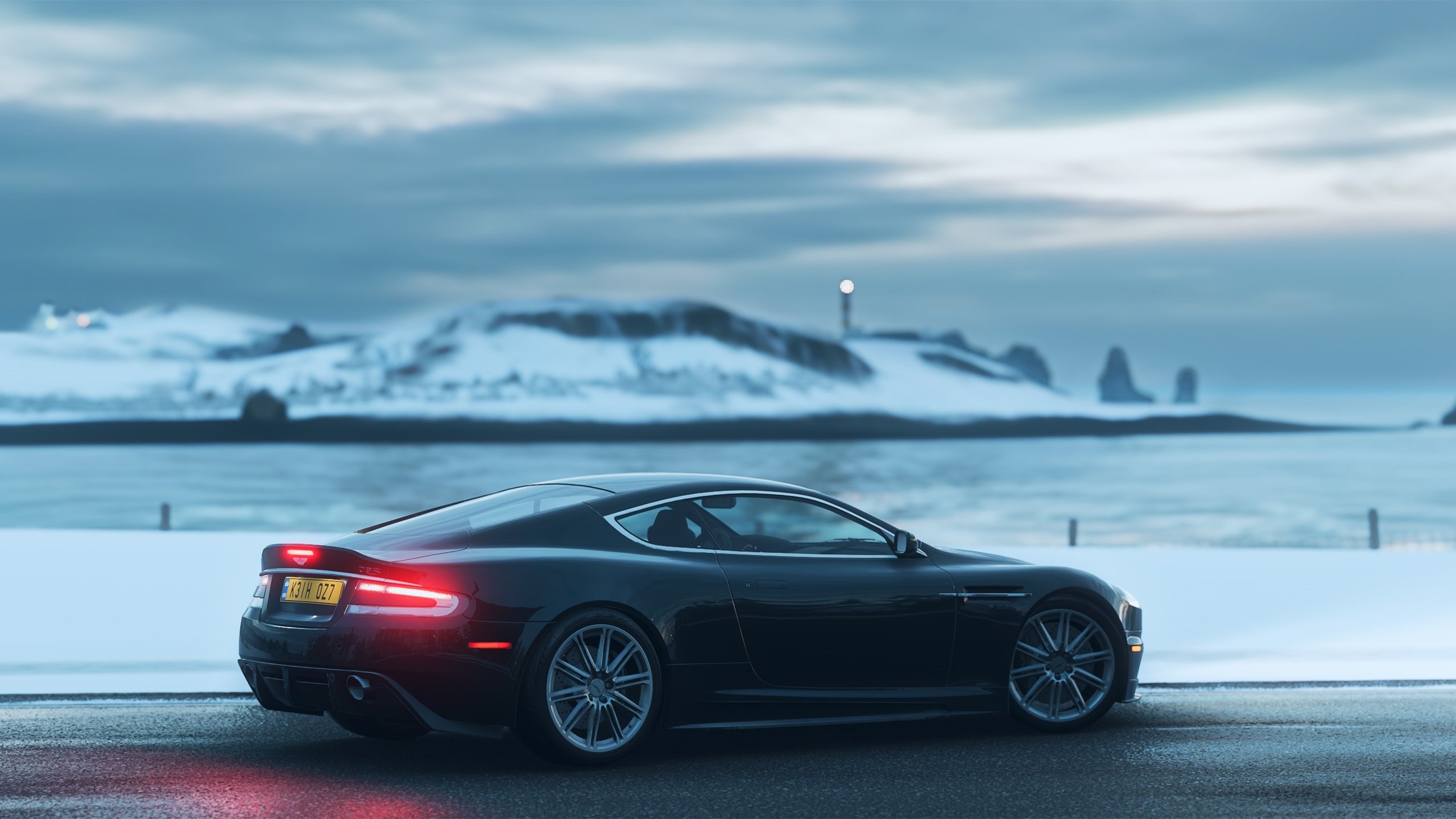 赛事平台启动球迷采访计划记录他们眼中的感动与热血瞬间,足球球迷采访