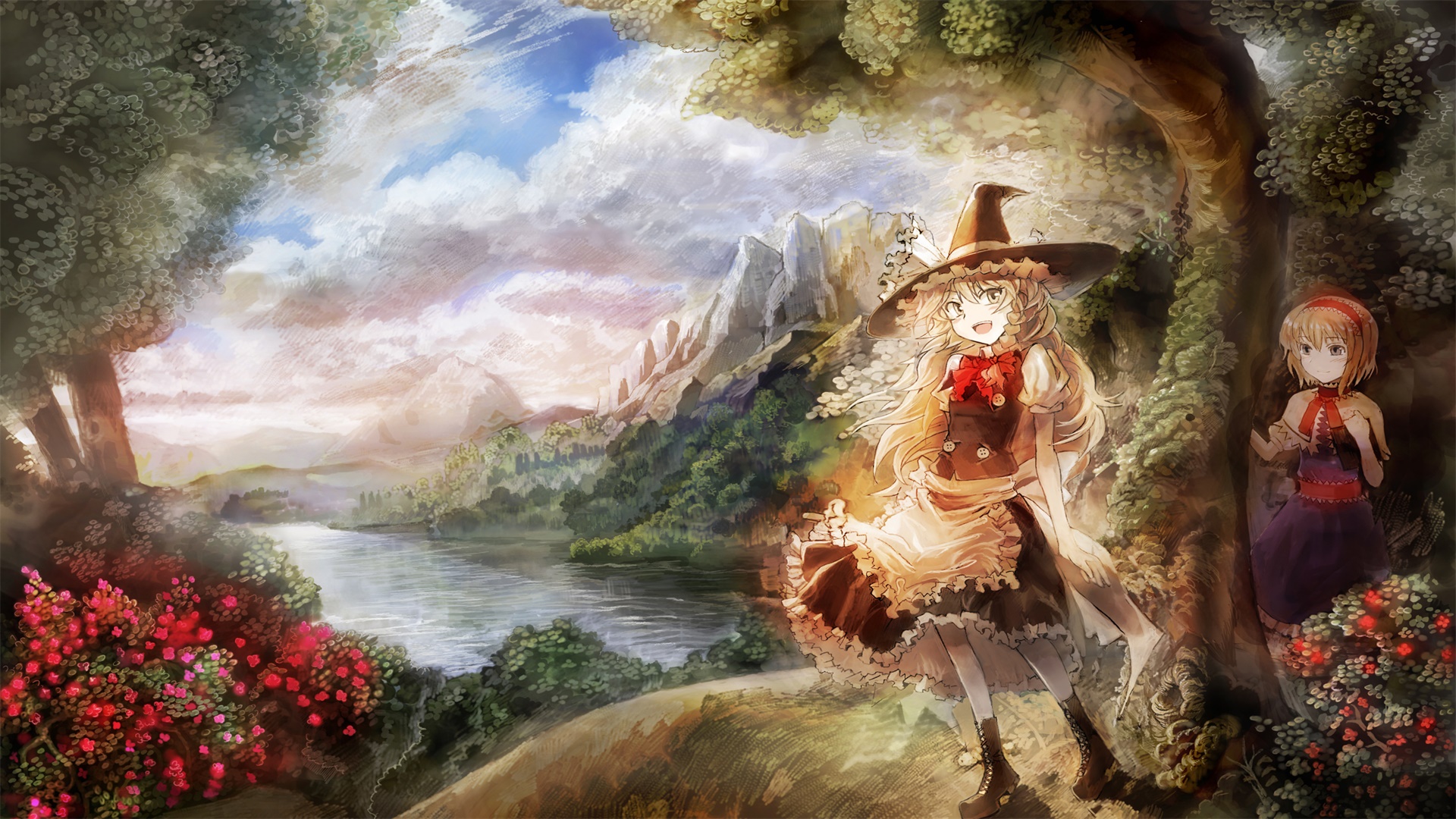 kaiyun 开云体育-英超冲刺季：每场比赛都精彩绝伦！，英超冲刺季_每场比赛都精彩绝伦吗