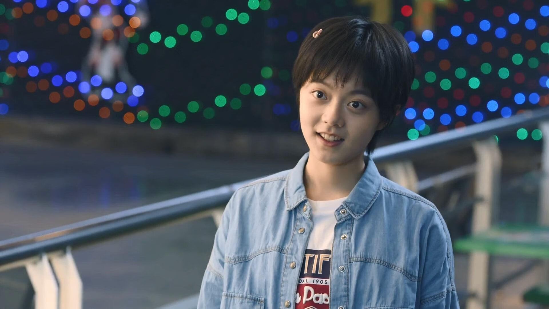 开云网页版-黄蜂加强防守站位有效限制对手突破，黄蜂战术是什么